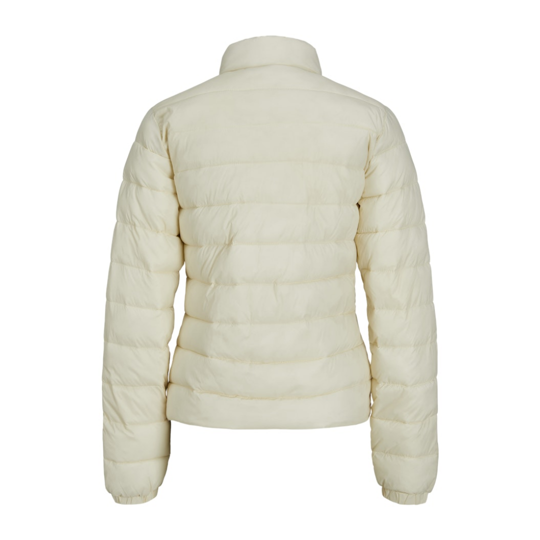 Jjxx Damen Jacke 12224638 günstig online kaufen