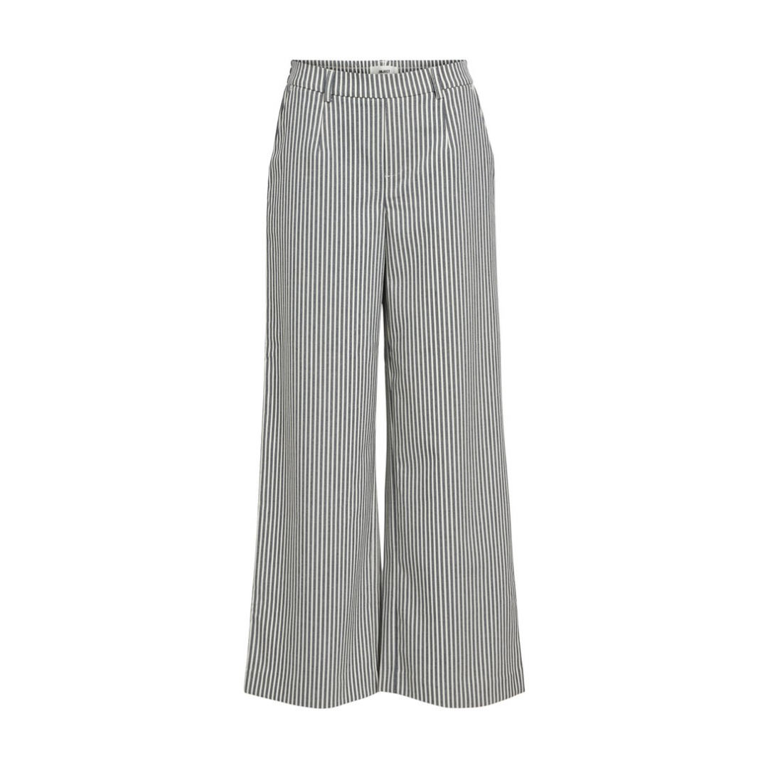 Object Damen Hose 23040544