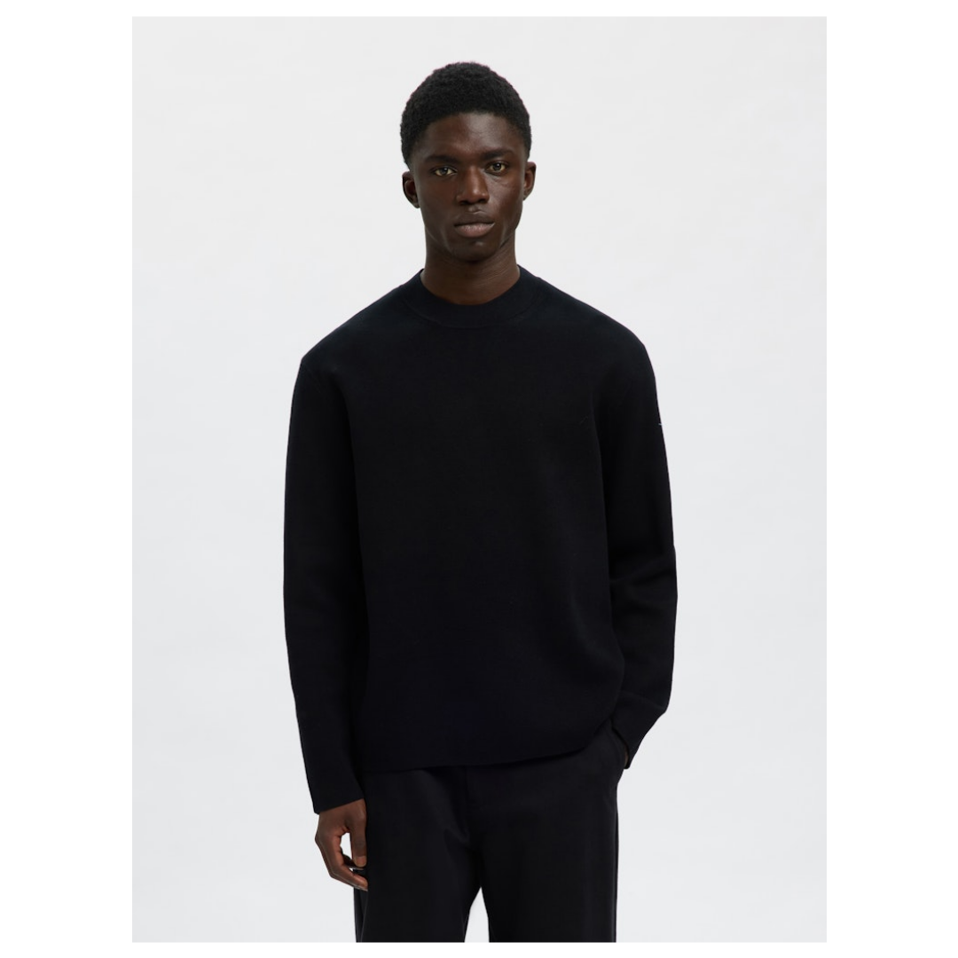 Selected Herren Pullover 16098435 günstig online kaufen