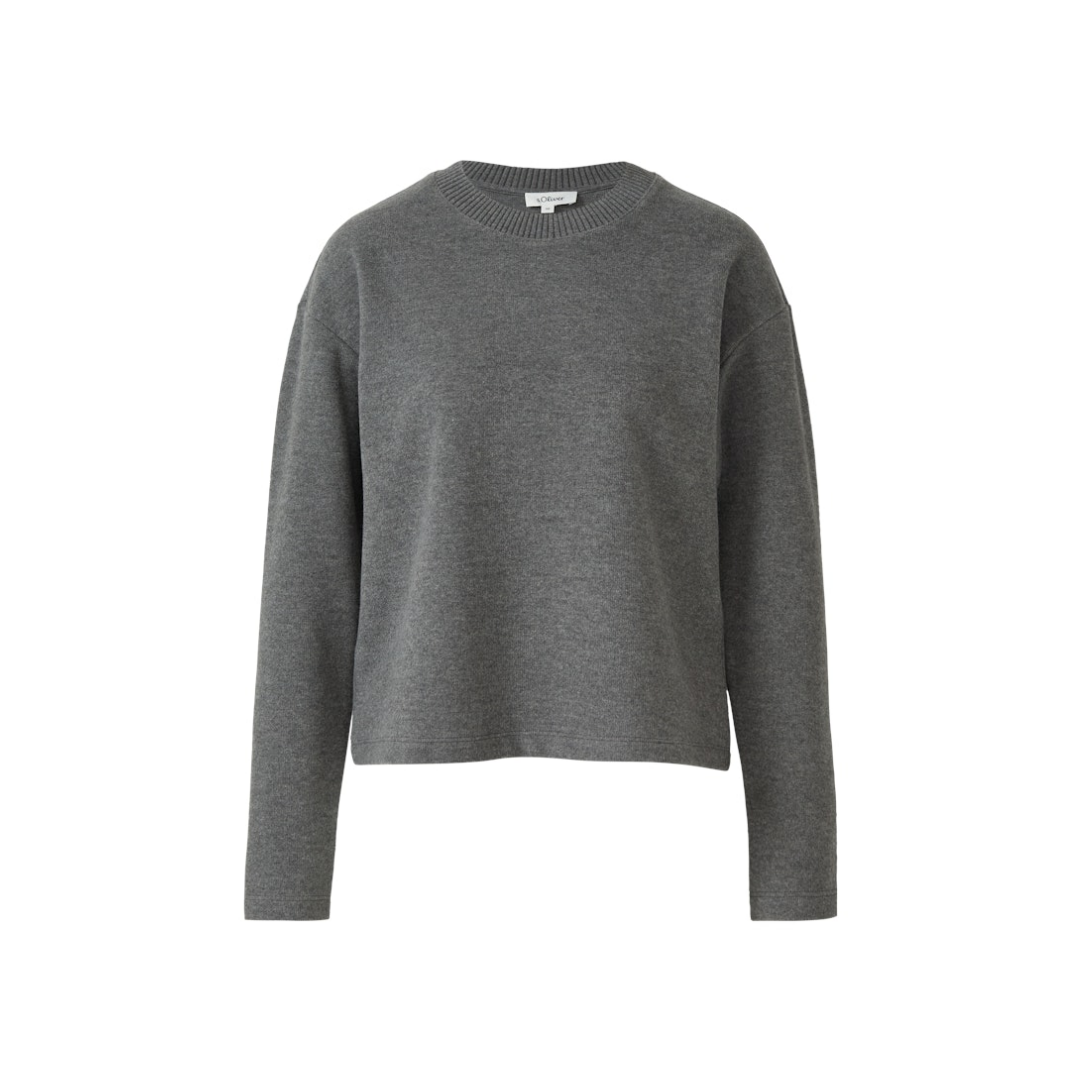 S.oliver Damen Pullover 2170578.j günstig online kaufen