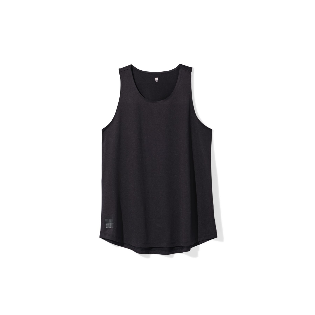 HEMA Dames Sportsinglet Loose Fit