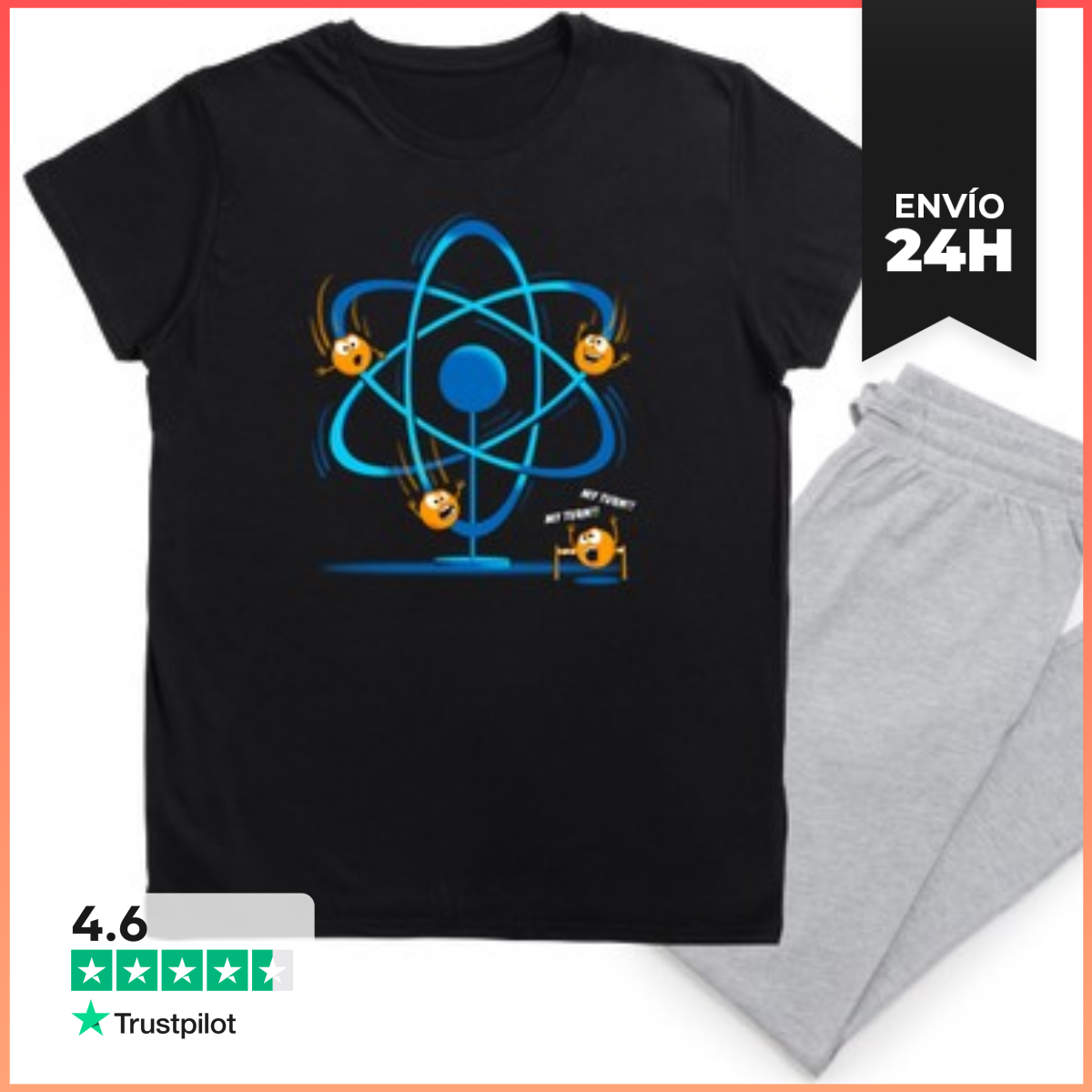 /pijama-electron-latostadora