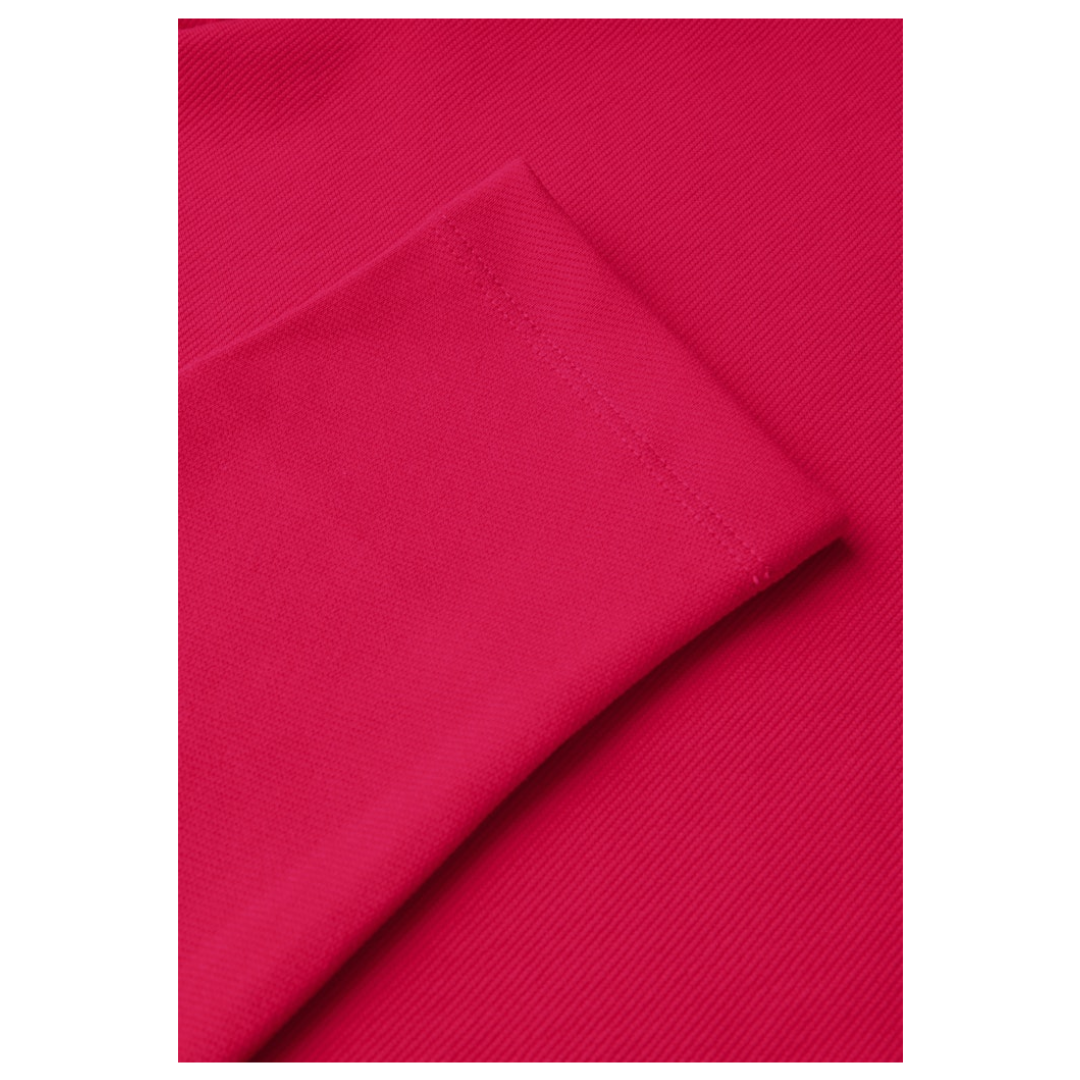 Cecil Damen Pullover B303146 günstig online kaufen