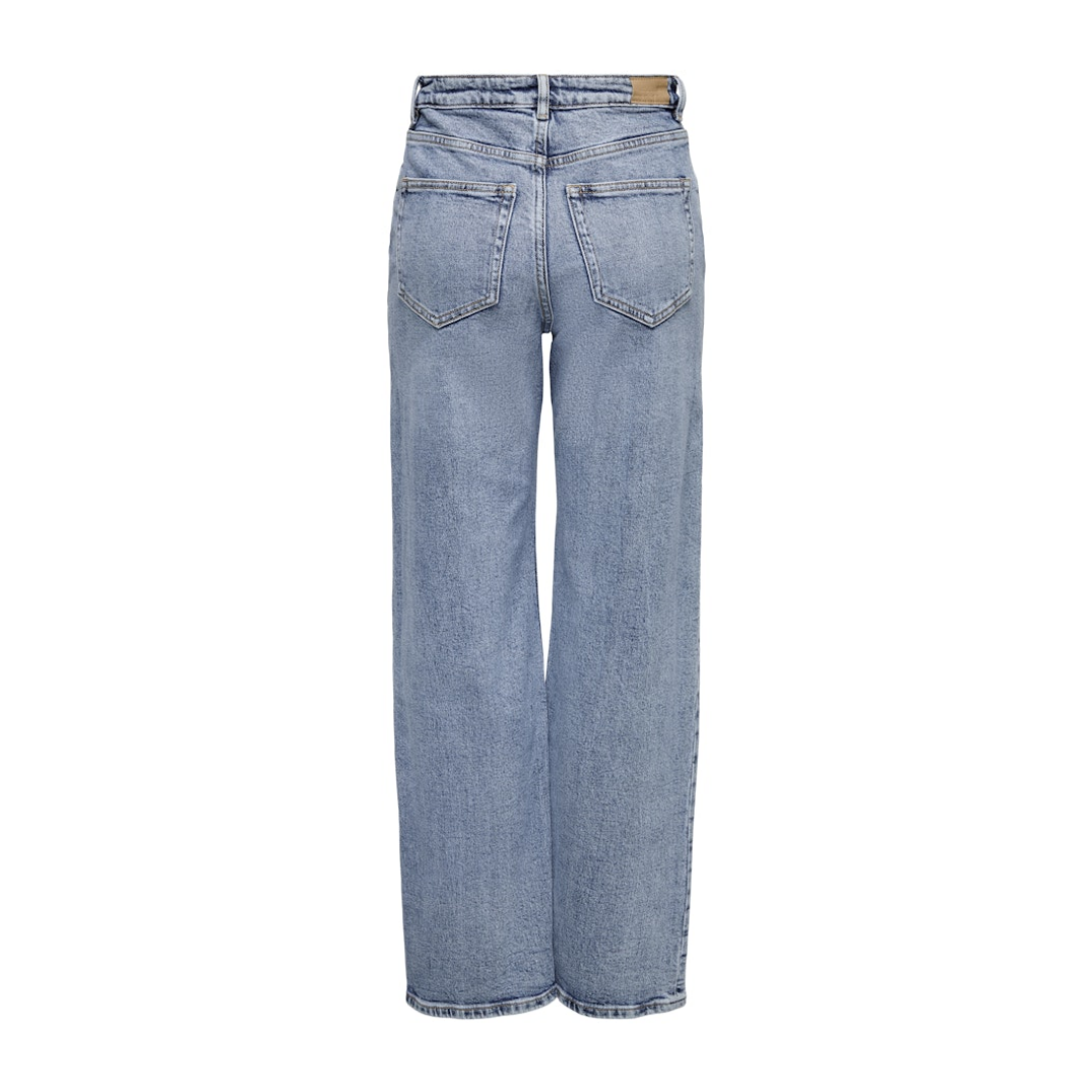 Only Damen Jeans 15234743