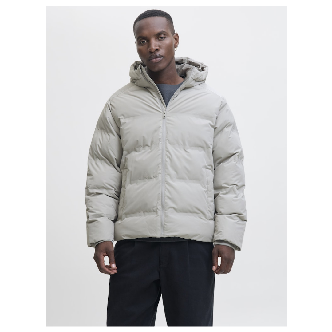 Jack & Jones Herren Jacke 12278749 günstig online kaufen