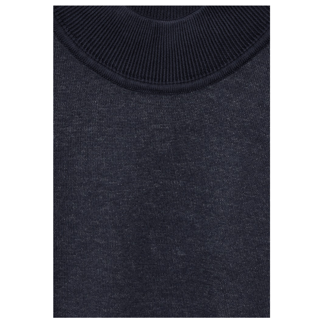 Street One Men Herren Pullover D302744 günstig online kaufen