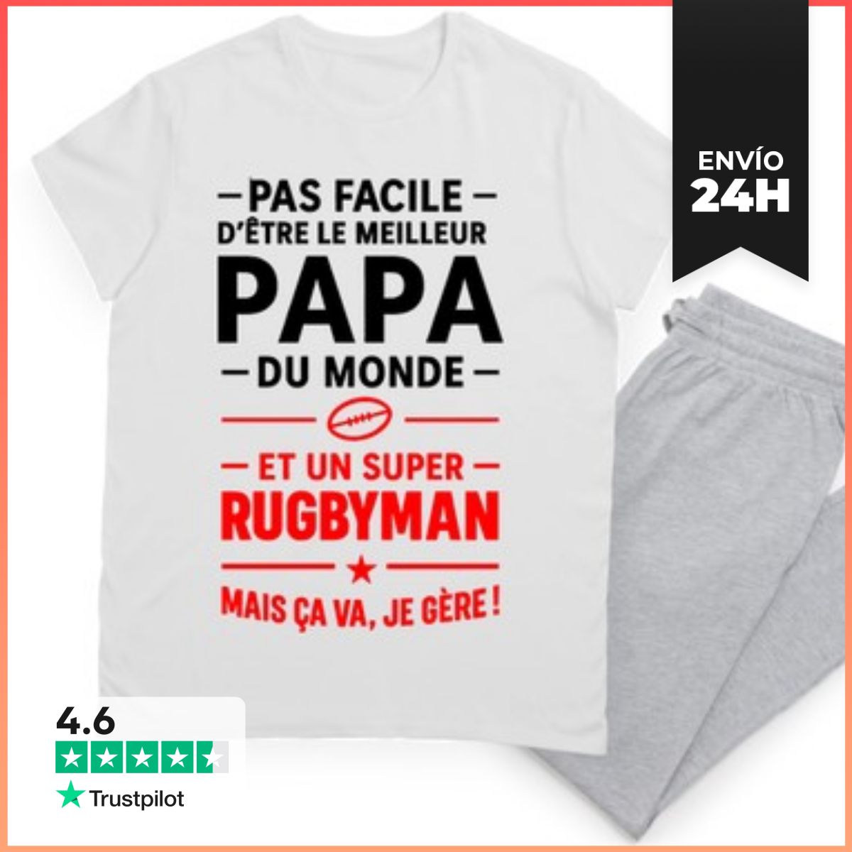 /pijama-mejor-papa-super-rugbista-rugby-latostadora