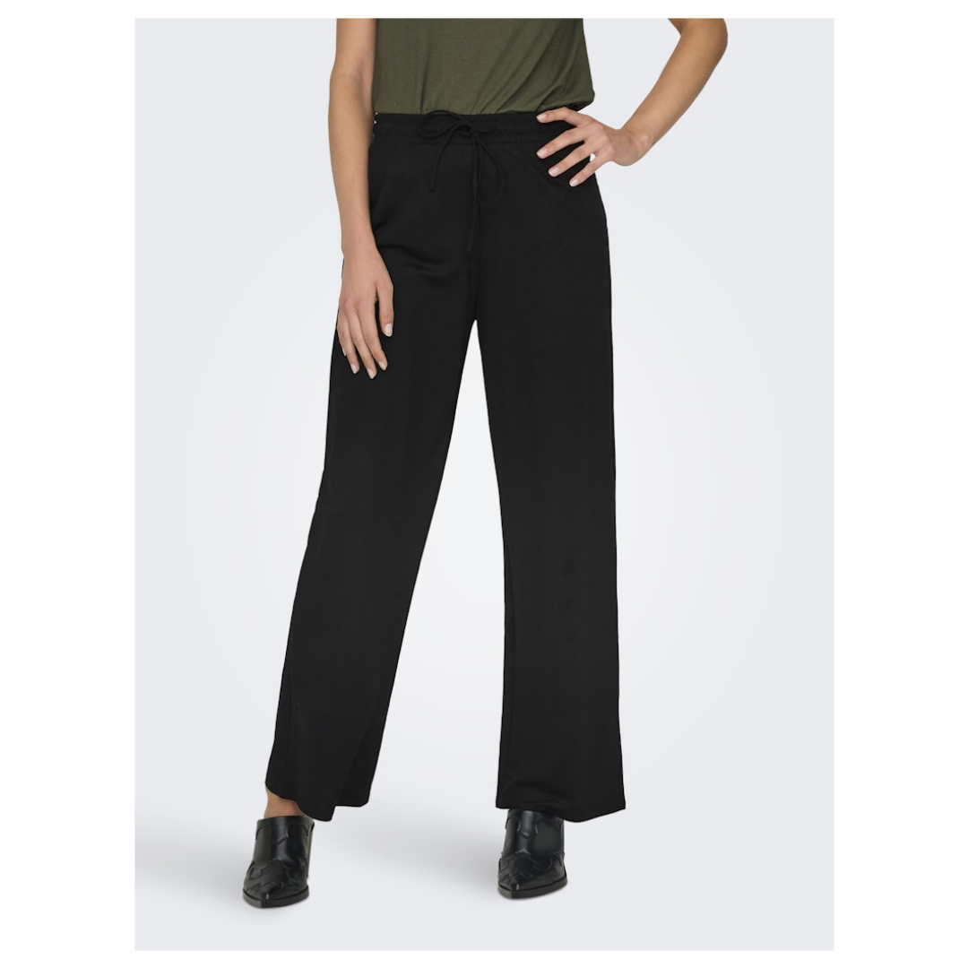 Only Damen Hose 15294429