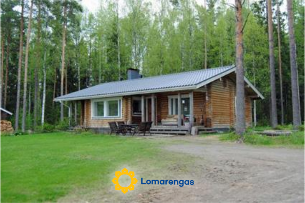 Köökuu