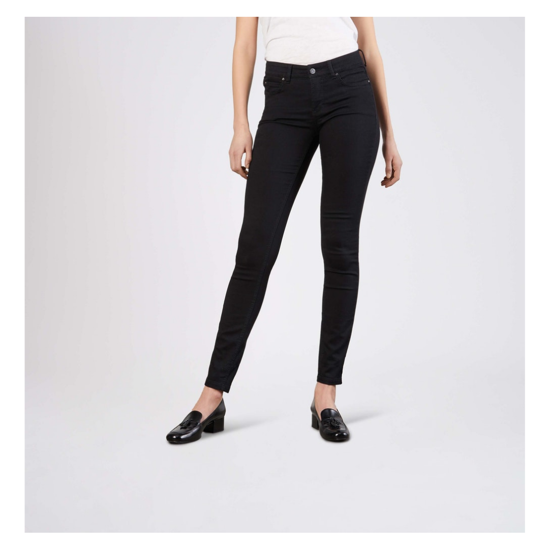 Mac Damen Jeans 0355l540290 günstig online kaufen