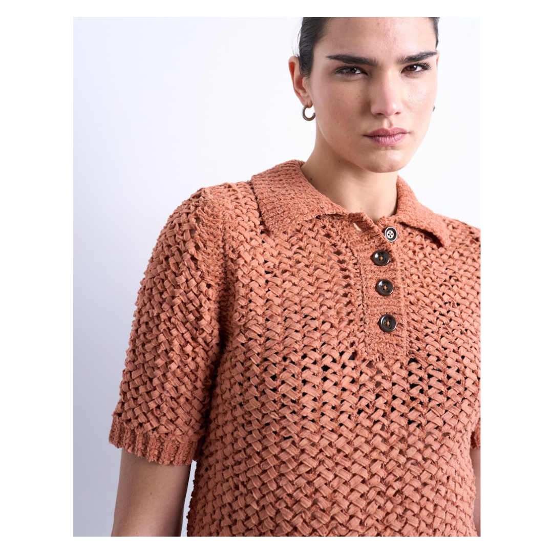 Topshop Damen Pullover 31000718 günstig online kaufen