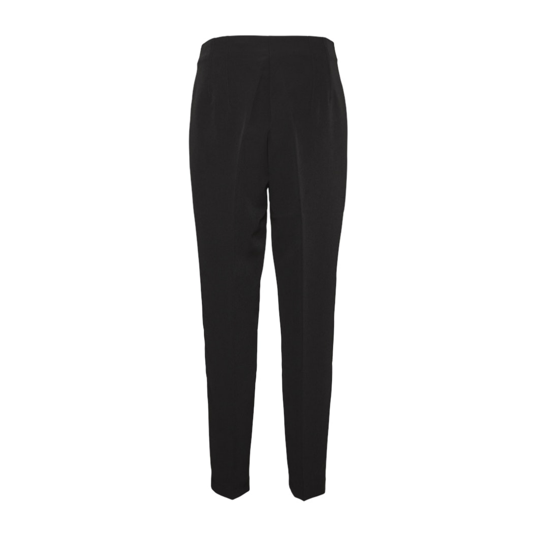 Vero Moda Damen Hose 10309140 günstig online kaufen