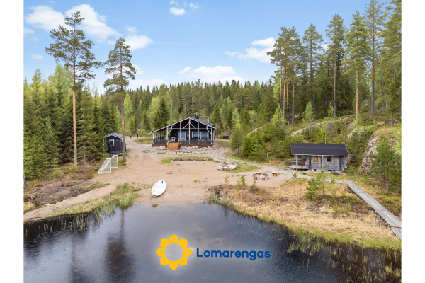 Kalliolaakso