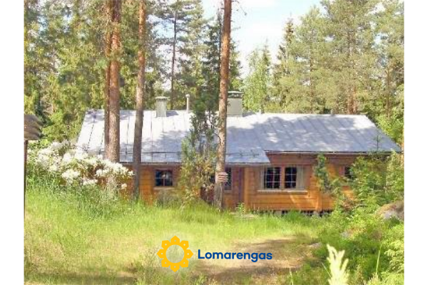 Lomakuikka