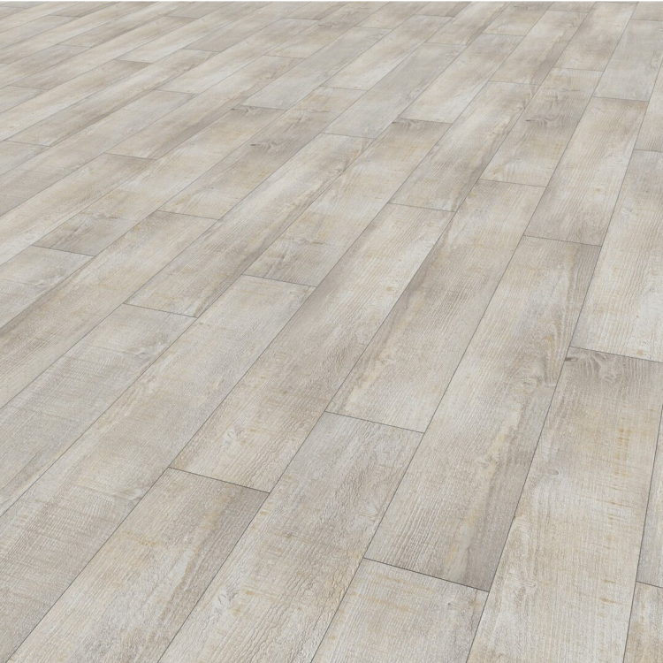 Lame de sol PVC effet bois auto-adhésive kola Gerflor - 91.4 cm x 15.2 cm x 0.2 cm — vue 3