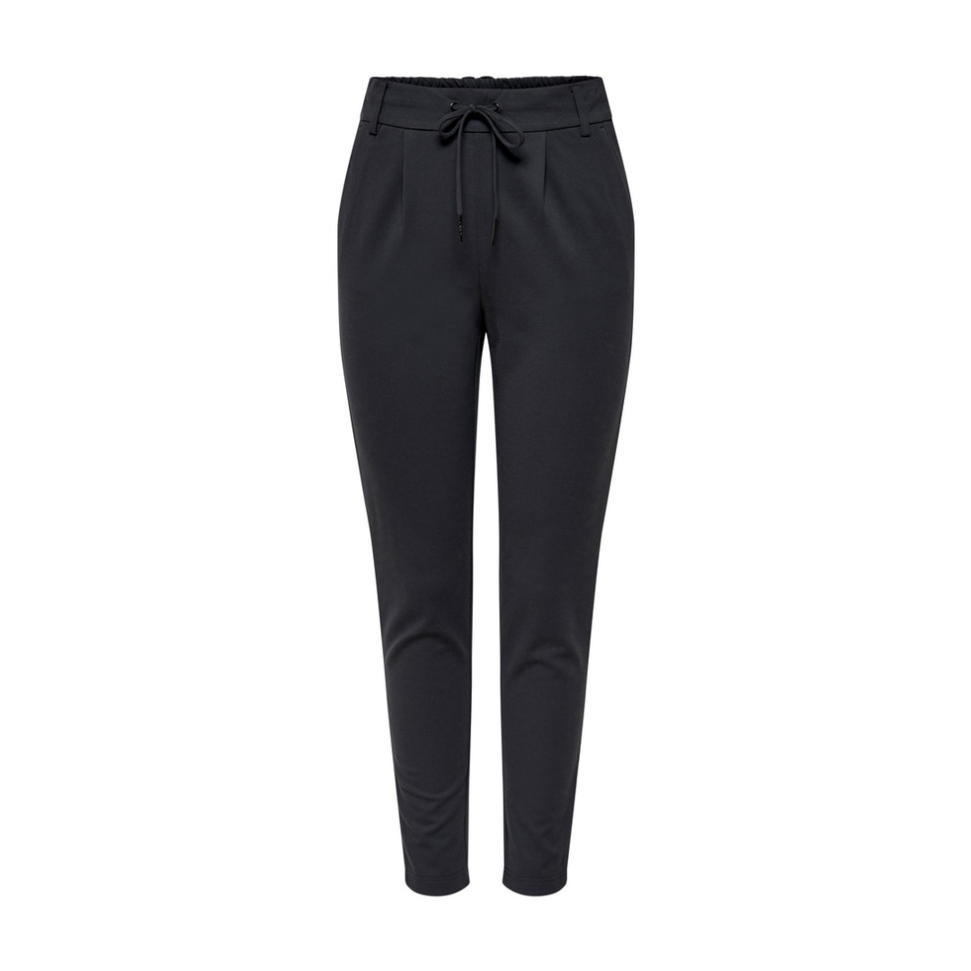 Only Damen Hose 15115847 günstig online kaufen