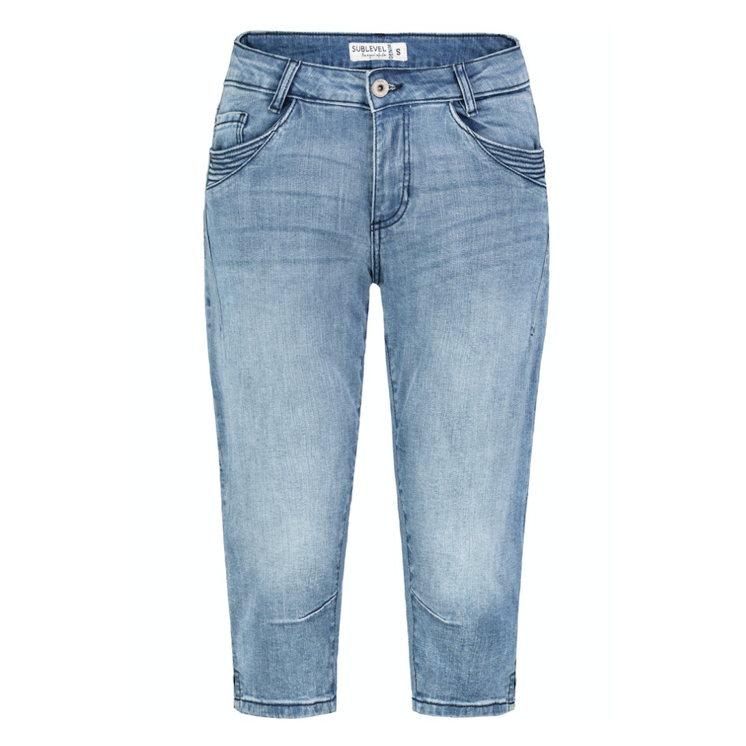 Eight 2 Nine Damen Short D85033ba61711cl104 günstig online kaufen