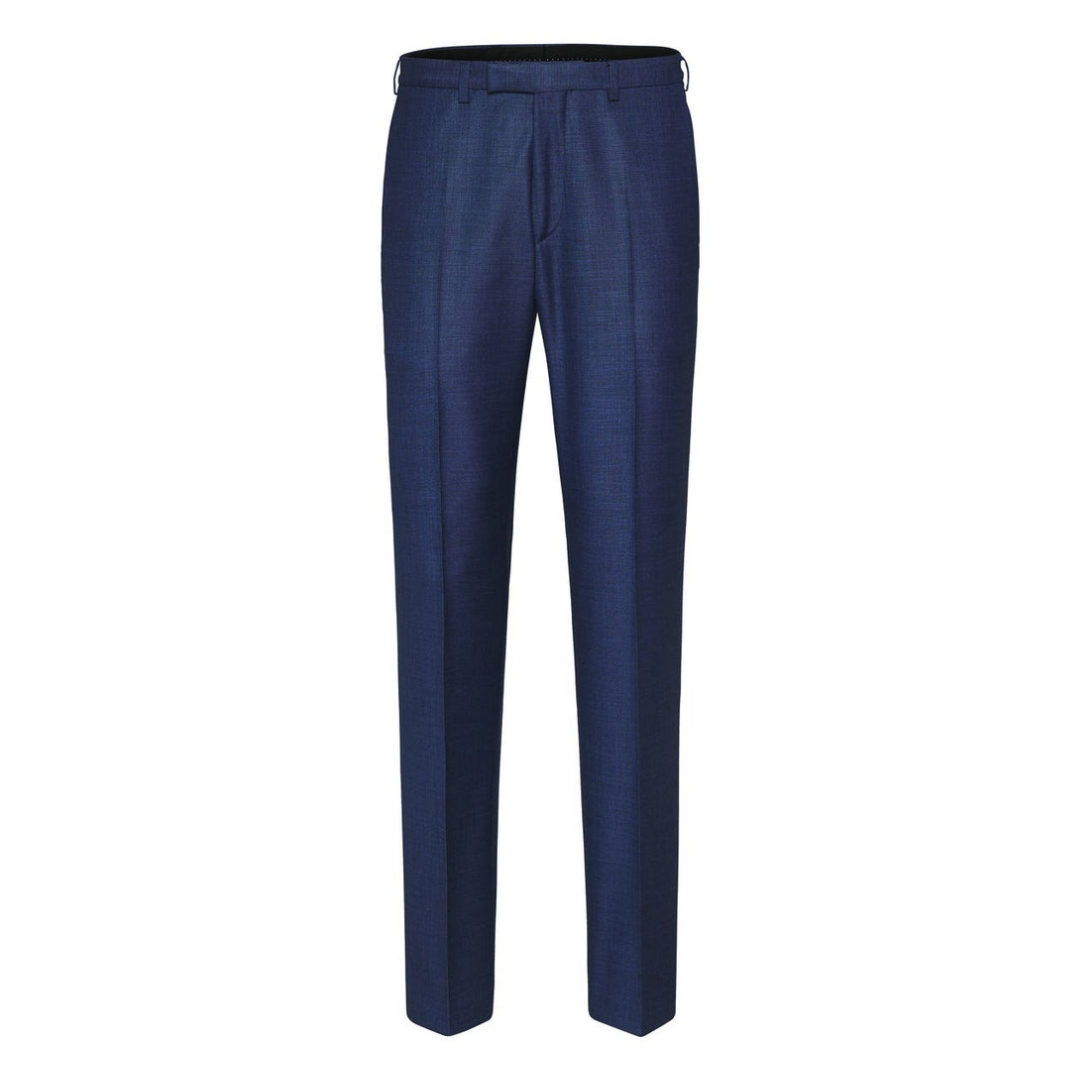 Digel - Herren Hose - Blau - Größe: 26 - bei Tara-M