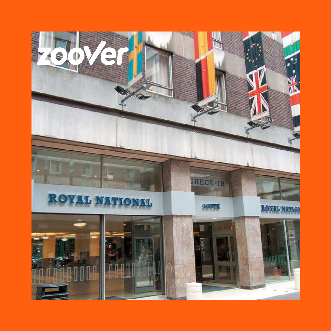 Royal National