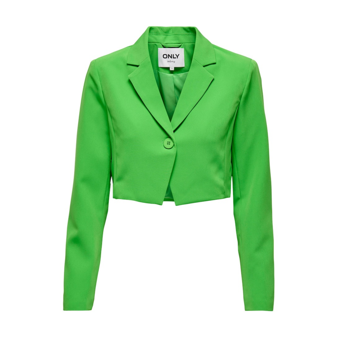 Only Damen Blazer 15279084 günstig online kaufen