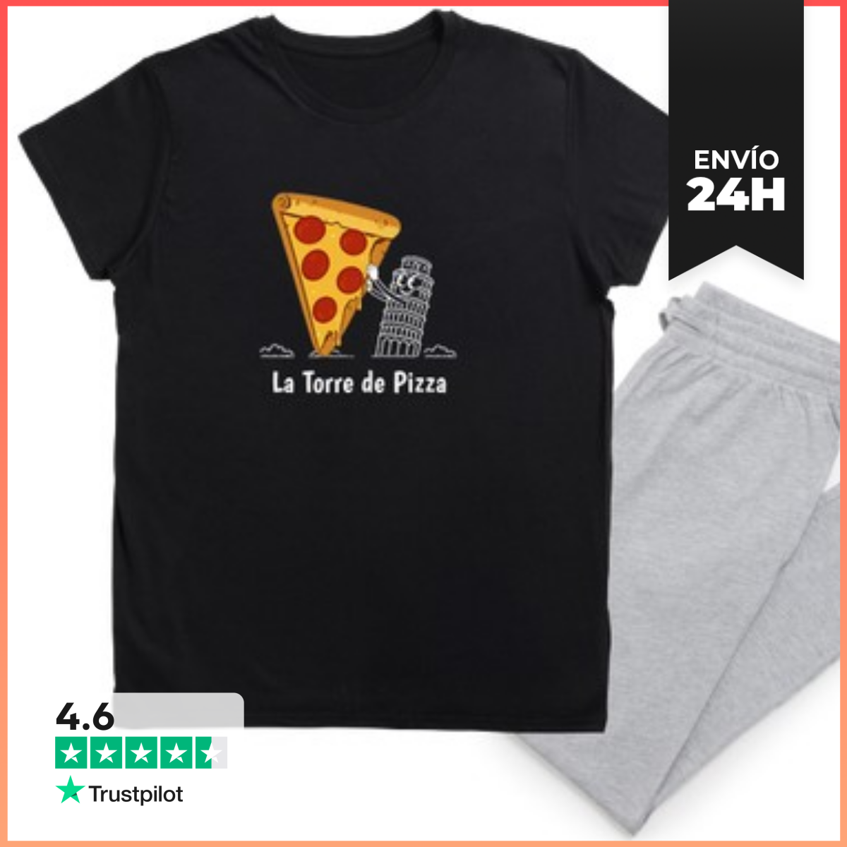 /pijama-la-torre-de-pizza-latostadora