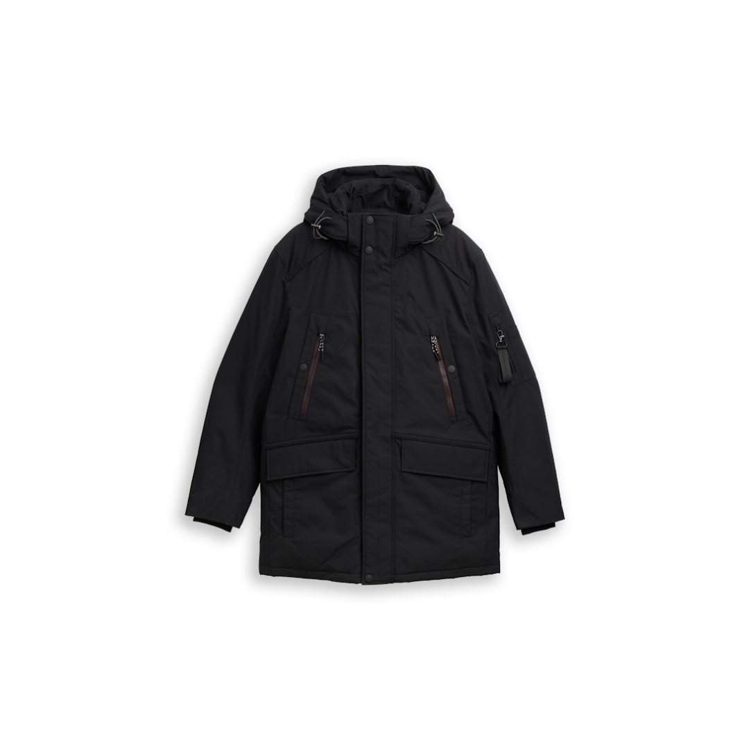 Tom Tailor Herren Jacke 1047040 günstig online kaufen