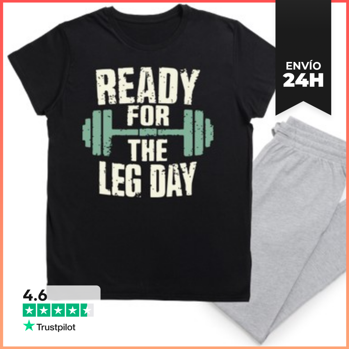 /pijama-ready-for-the-leg-day-latostadora