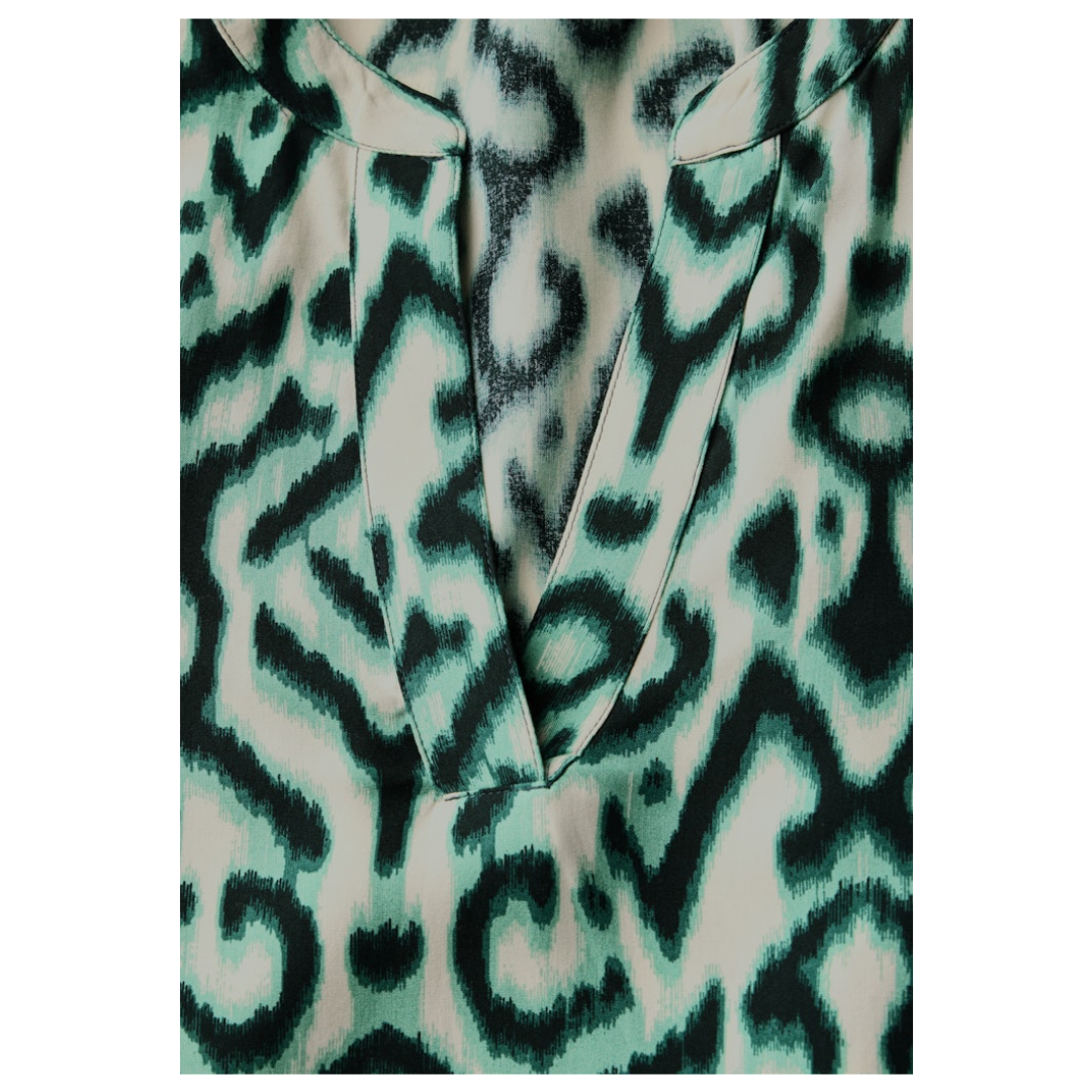 Street One Damen Bluse A345540 günstig online kaufen