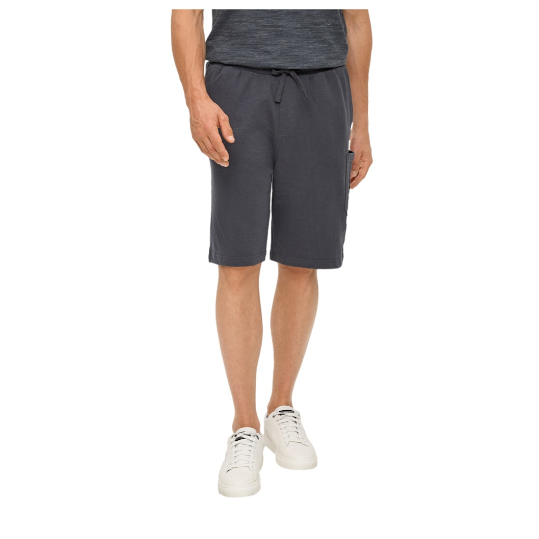 S.oliver Herren Short 2160447 günstig online kaufen