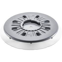 Festool Accessoires 202458 Steunschijf ST STF D150/MJ2 M8 W HT