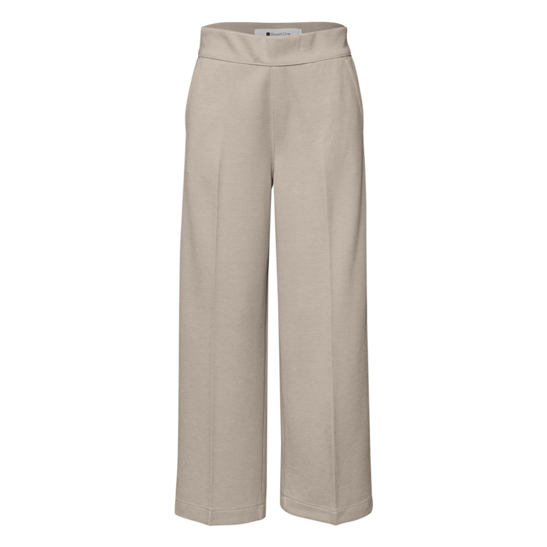 Street One Damen Short A380683 günstig online kaufen