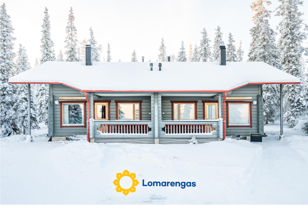 Kinostupa 2a (15-16)