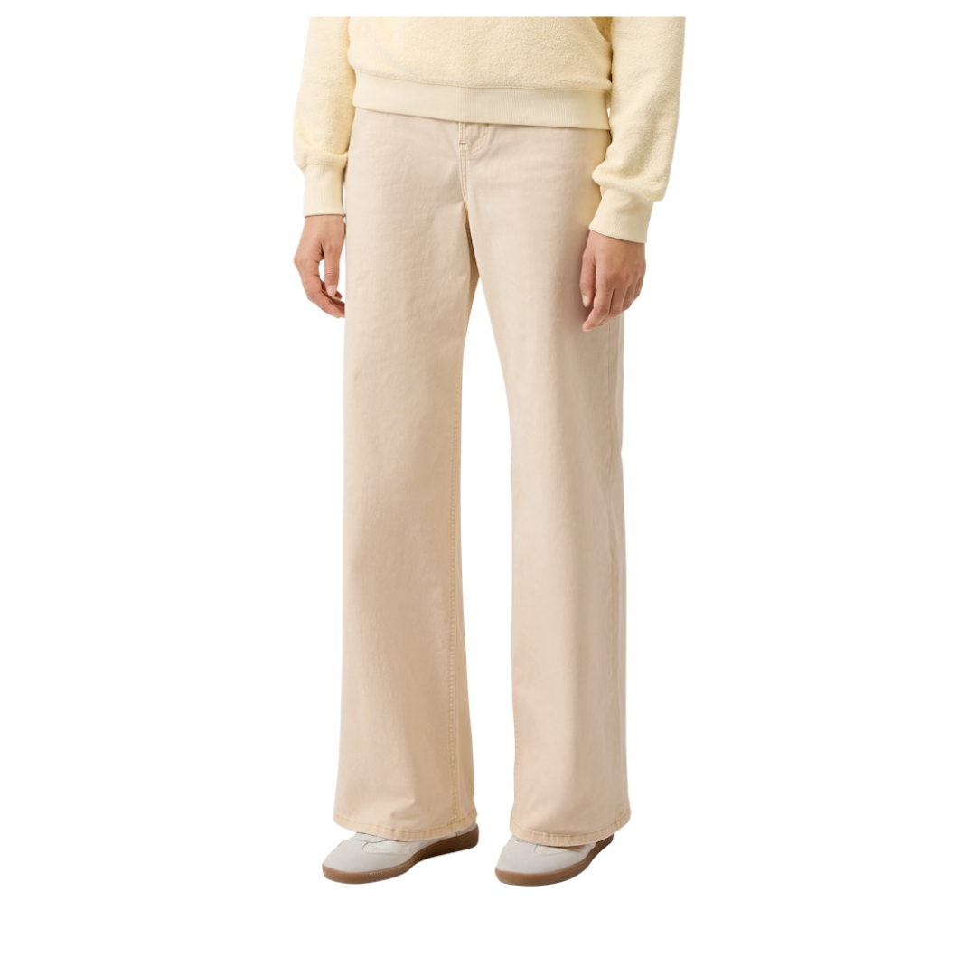 S.oliver Damen Jeans 2174762.j günstig online kaufen