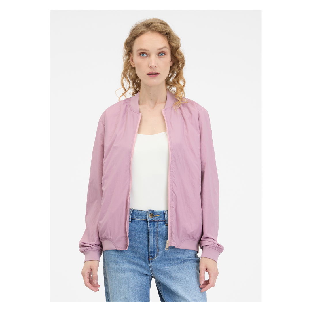 Ragwear Damen Jacke 2511-60018 günstig online kaufen