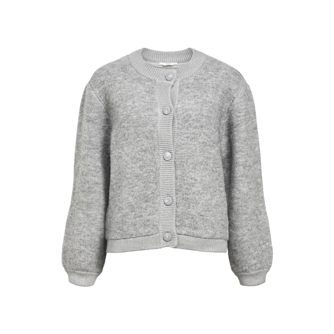 Object Damen Pullover 23046912 günstig online kaufen