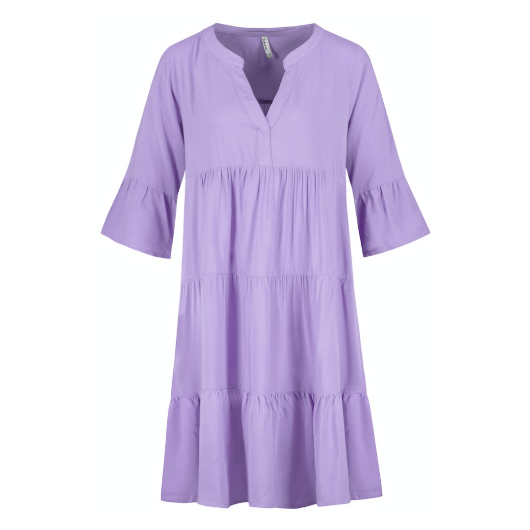 Eight 2 Nine Damen Kleid D73761m30214d günstig online kaufen