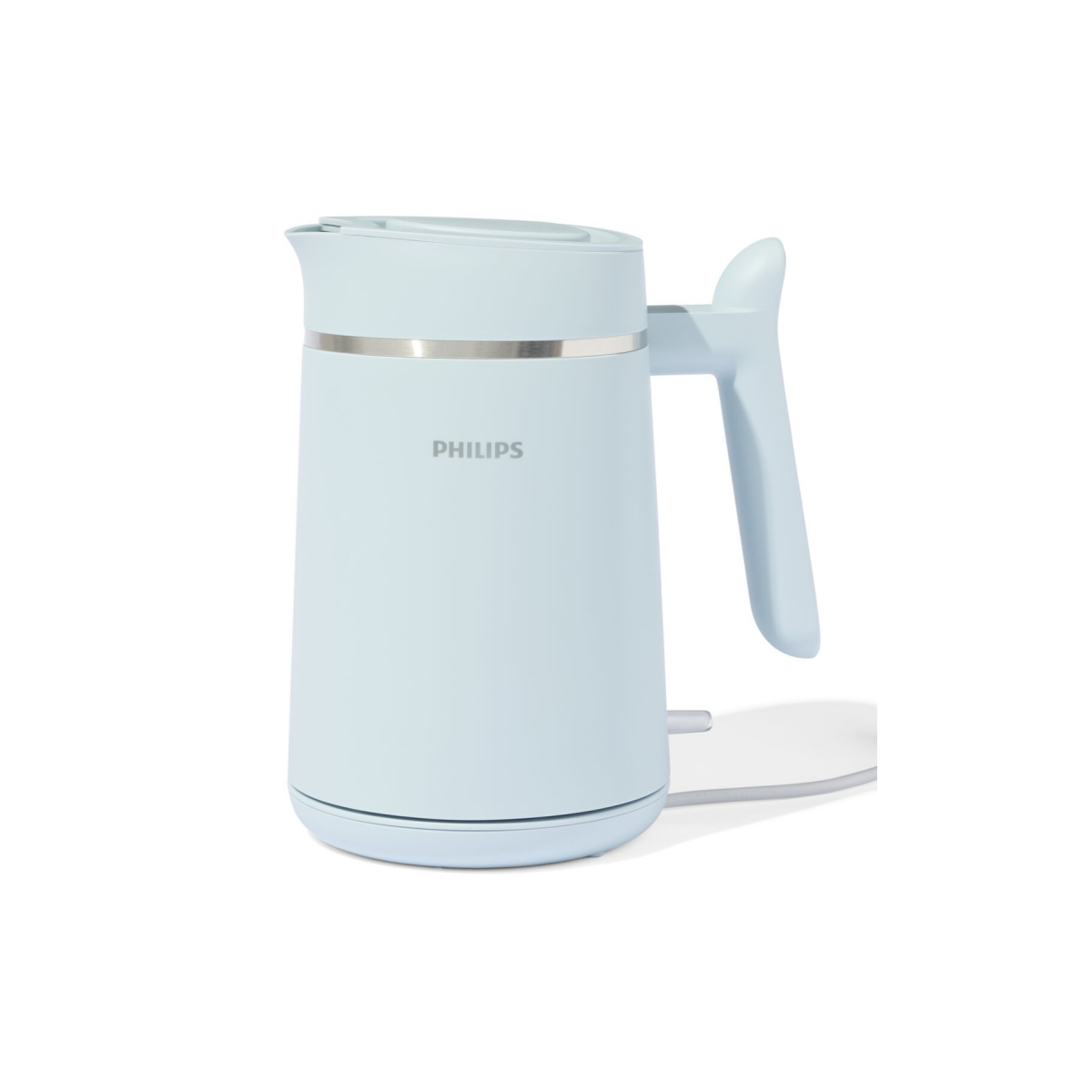 HEMA HEMA Philips Waterkoker 1.7L HD9360/40