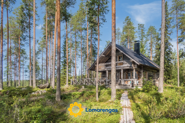 Olkiniemi