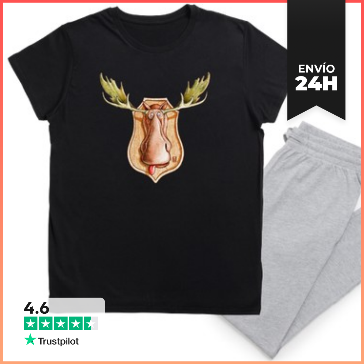 /pijama-alce-pijama-latostadora
