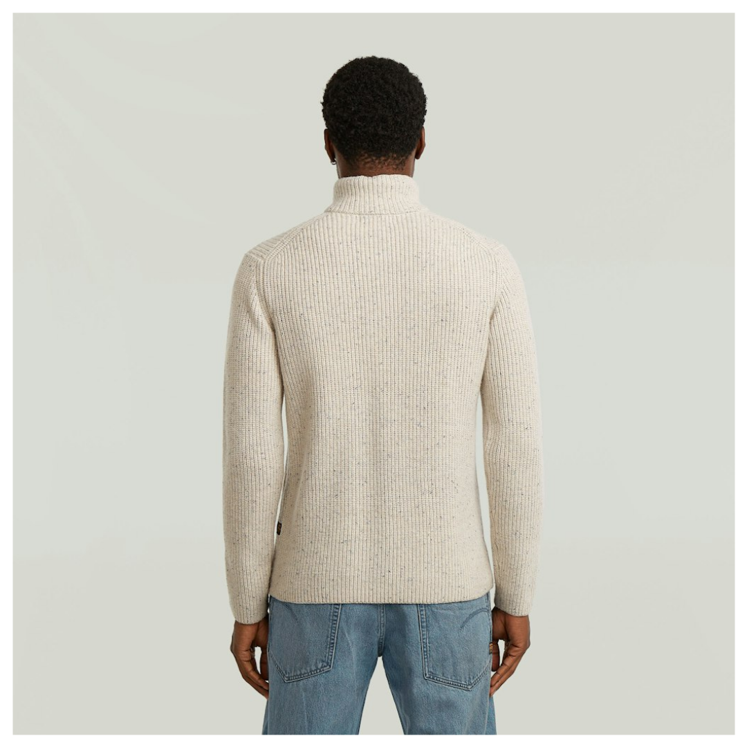 G-star Raw Herren Pullover D27961-d754-1603 günstig online kaufen