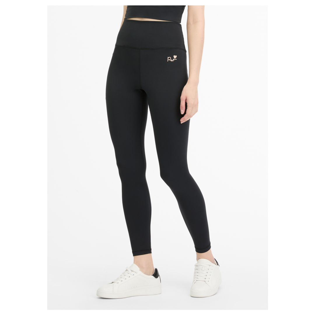 Ragwear Damen Hose 2511-55001 günstig online kaufen