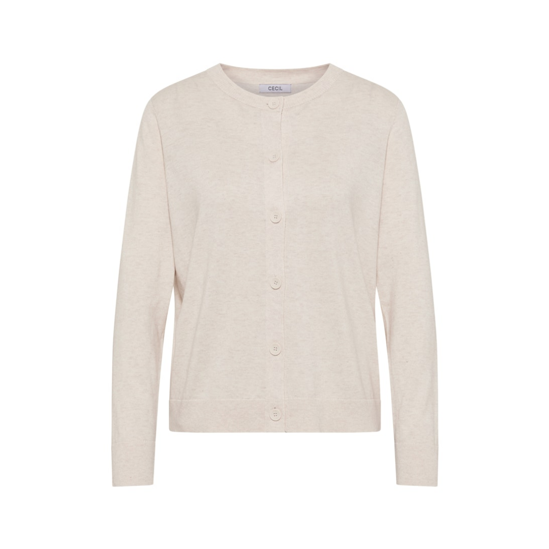 Cecil Damen Pullover B253968 günstig online kaufen