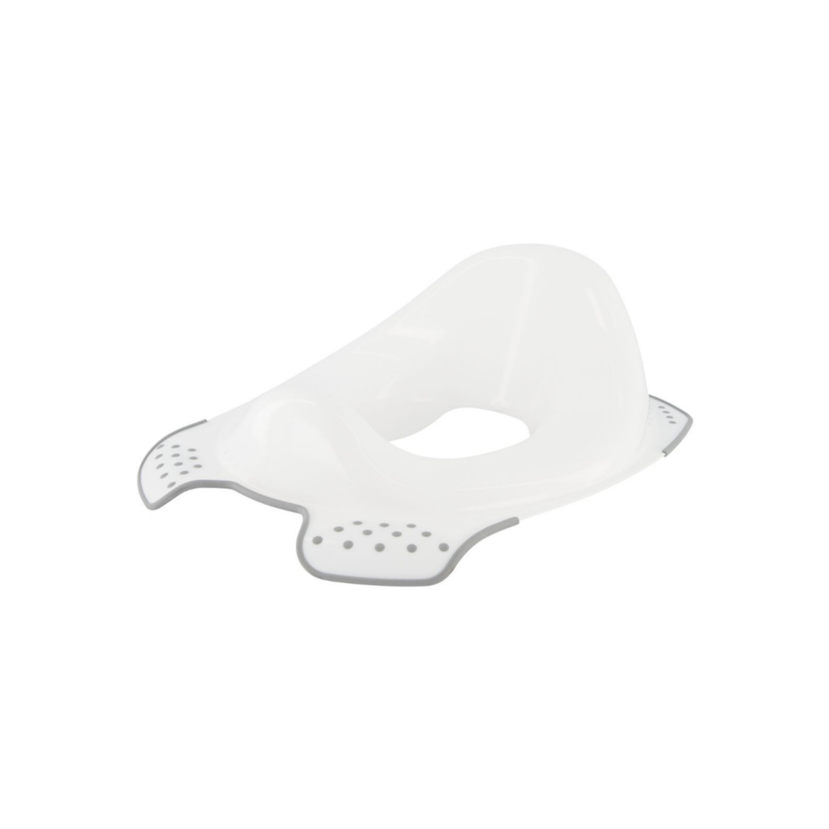 HEMA Toilet verkleiner