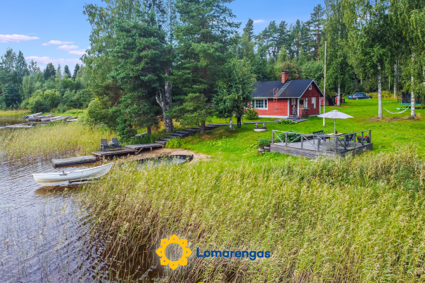 Jänisniemi