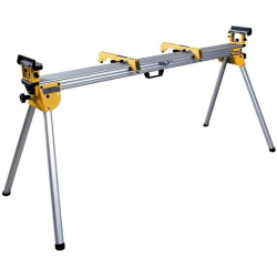 Metabo Accessoires 631317000 UMS Onderstel KGS