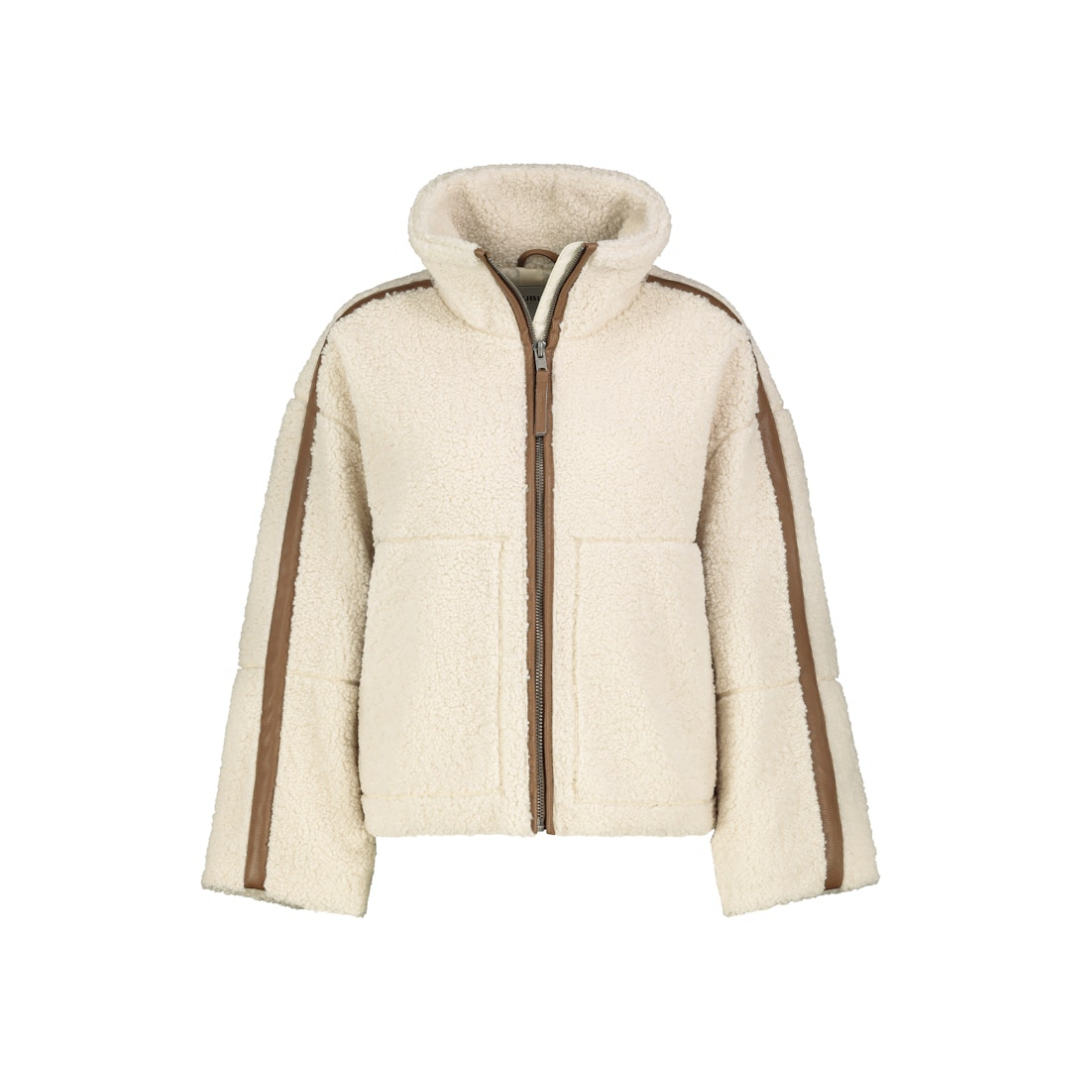 Eight 2 Nine Damen Jacke D46014xb43433a1 günstig online kaufen