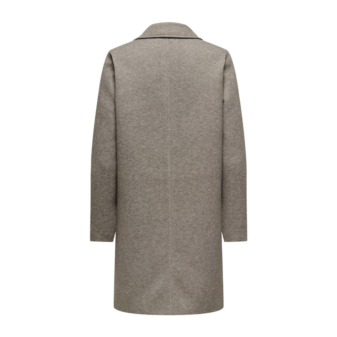 Only Damen Jacke 15321862 günstig online kaufen