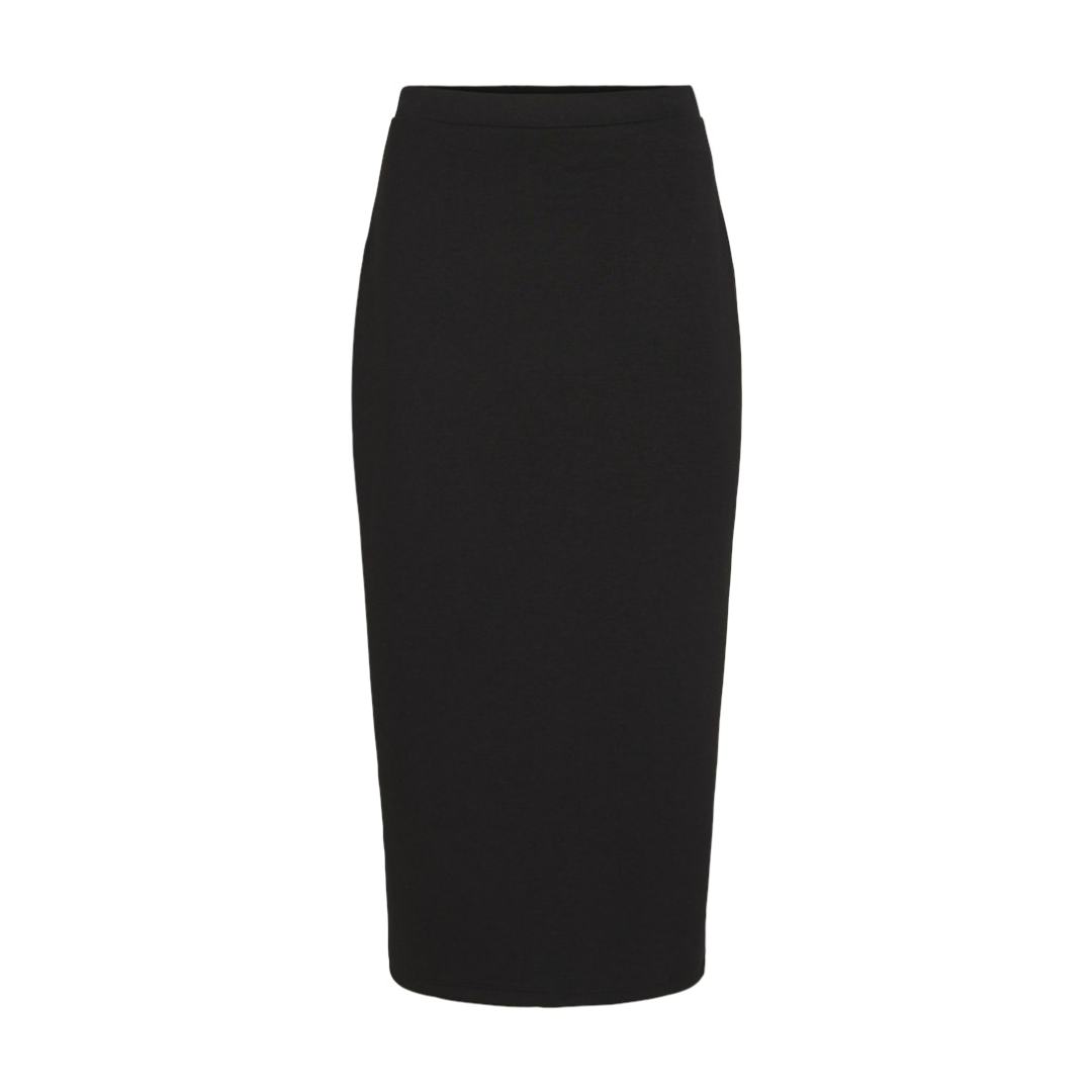 Vila Damen Röcke 14106083 günstig online kaufen