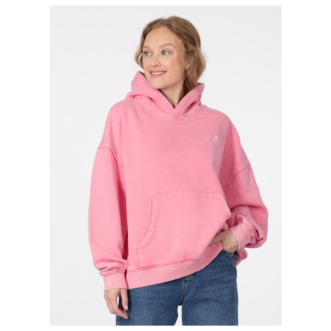 Ragwear Damen Pullover 2611-30013 günstig online kaufen
