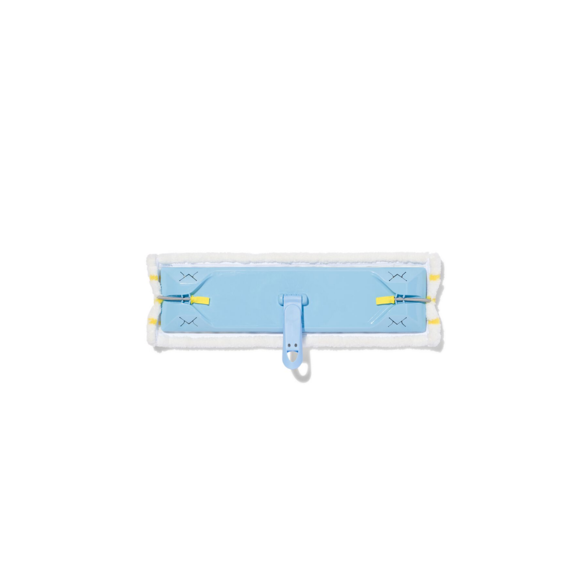 HEMA HEMA Vloerreiniger - Systeem H